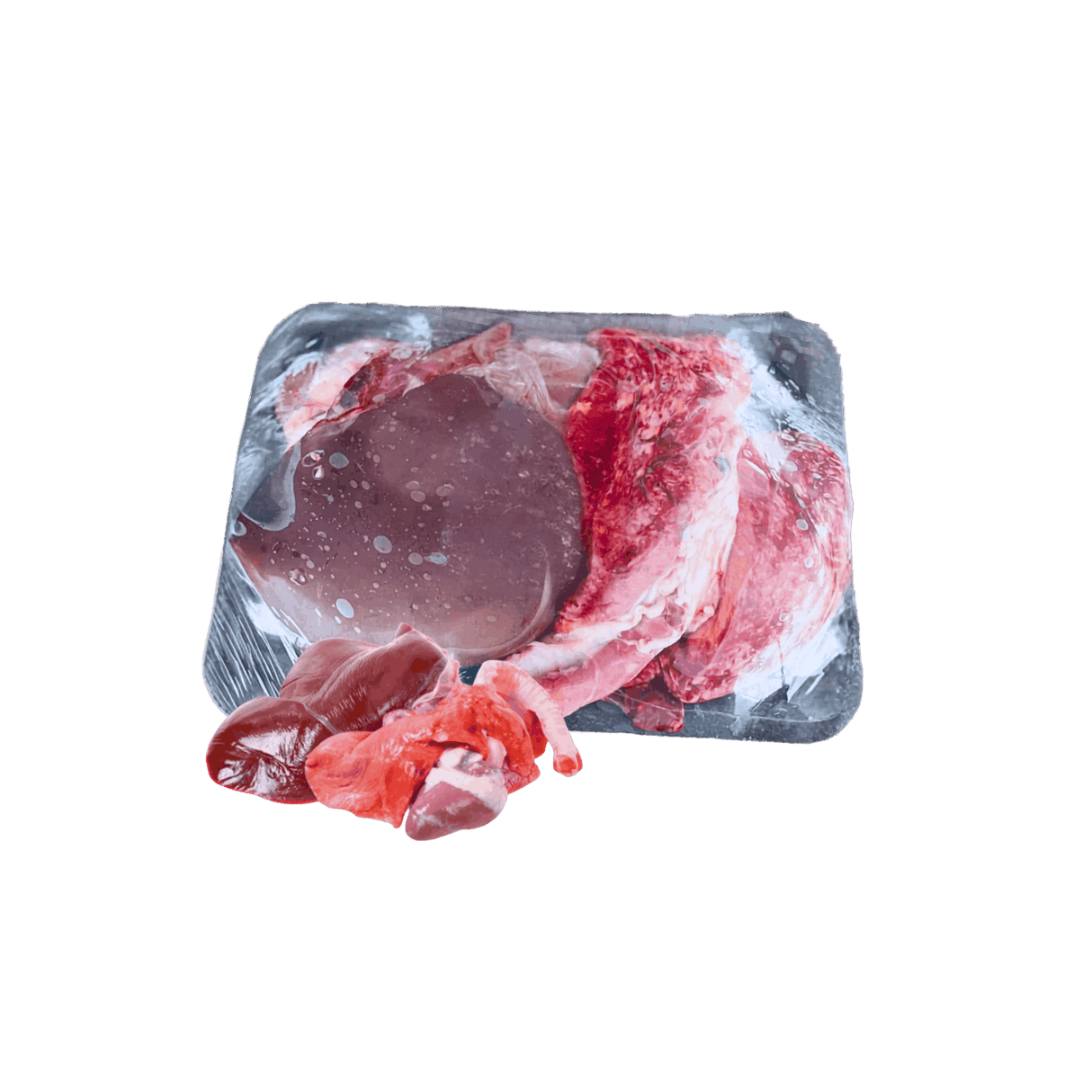 Offal