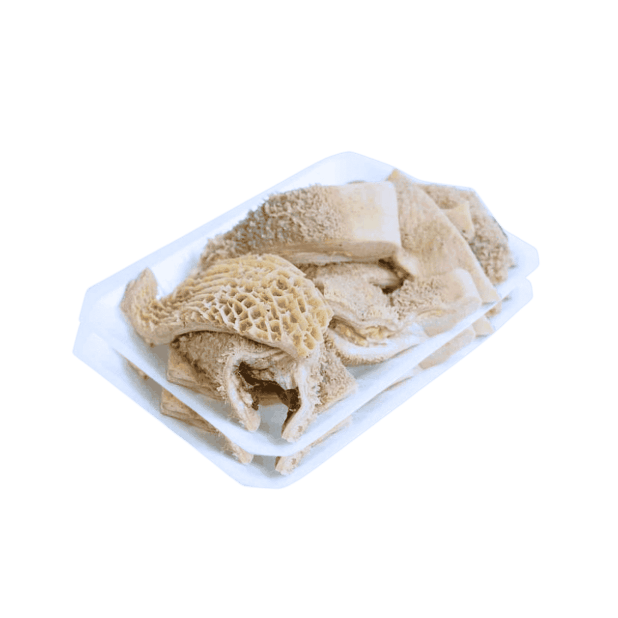 Tripe