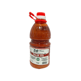 Palm Oil