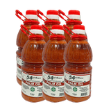 Palm Oil