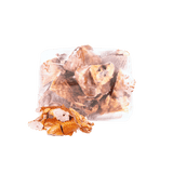Smoked Turkey