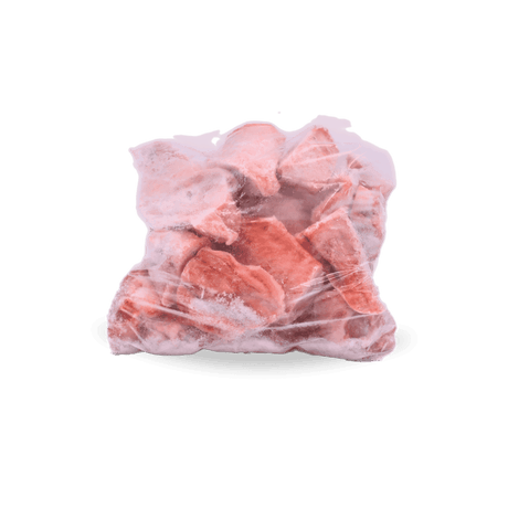 Turkey Wings (Cut)