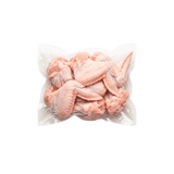 Turkey Wings (Uncut)
