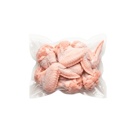 Turkey Wings (Uncut)