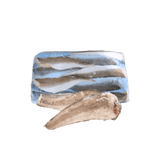 Whiting (Fish)