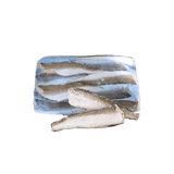 Whiting (Fish)